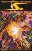 PROJECT SUPERPOWERS CHAPTER TWO VOL 02 TP [9781606901847]